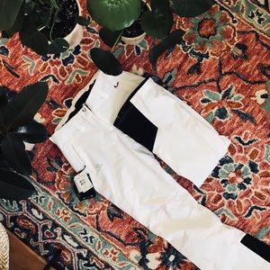 Salomon Iceglory Snowpant